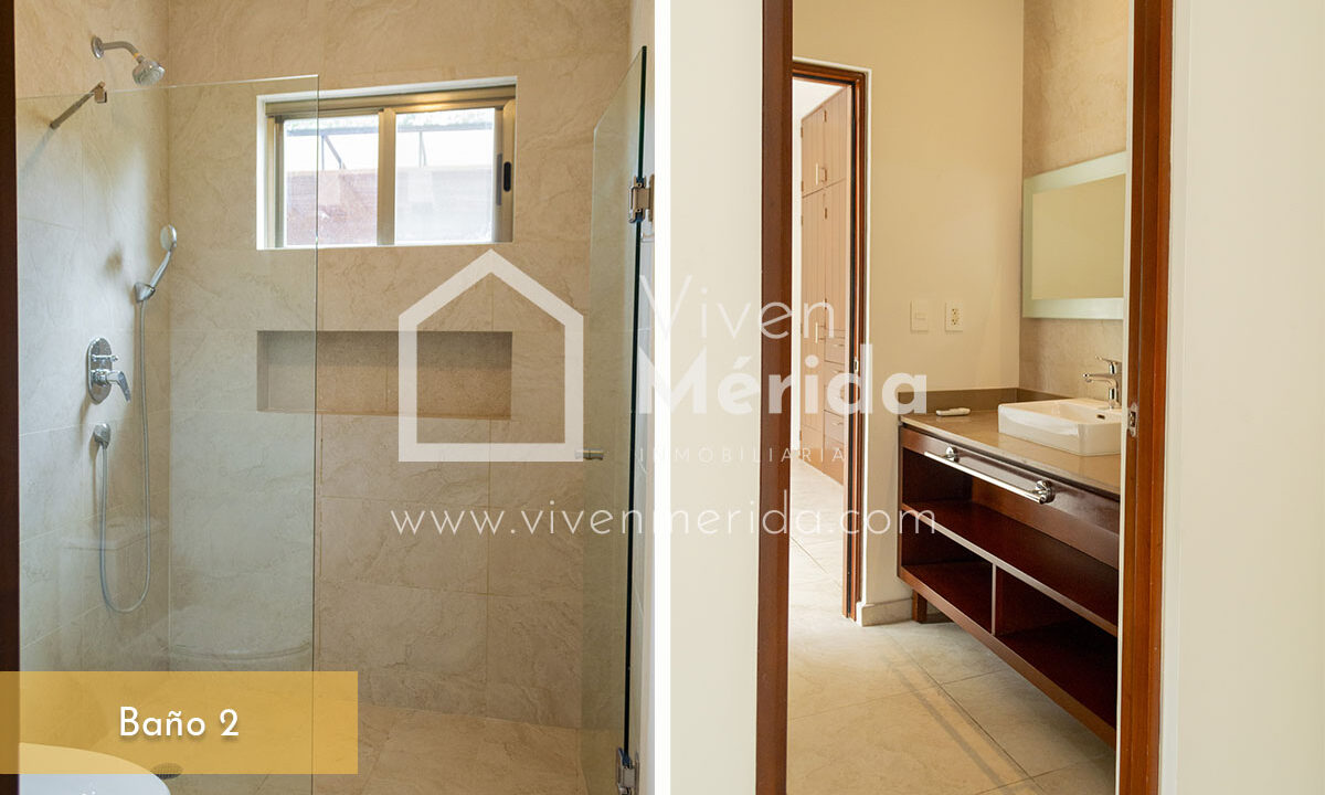 departamento-en-venta-serena-yucatan-country-club (18)