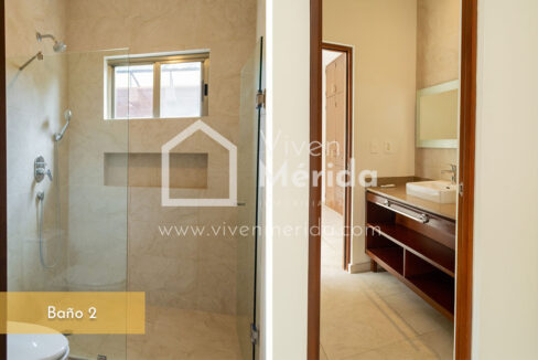 departamento-en-venta-serena-yucatan-country-club (18)