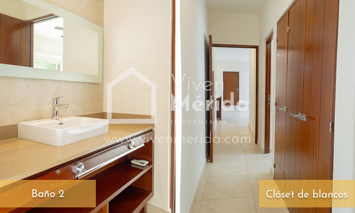 departamento-en-venta-serena-yucatan-country-club (19)
