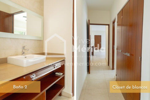 departamento-en-venta-serena-yucatan-country-club (19)