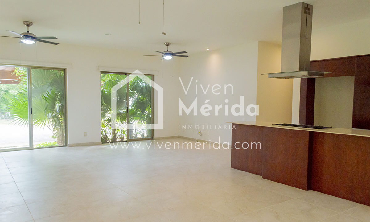 departamento-en-venta-serena-yucatan-country-club (2)