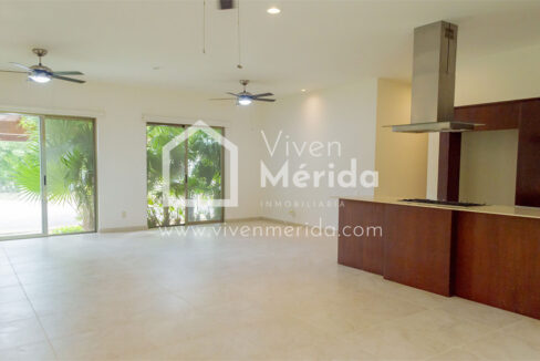 departamento-en-venta-serena-yucatan-country-club (2)