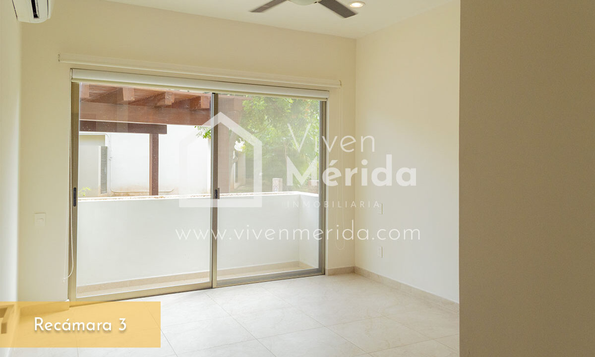 departamento-en-venta-serena-yucatan-country-club (20)