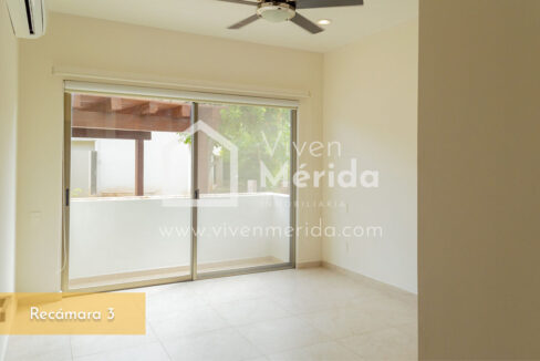 departamento-en-venta-serena-yucatan-country-club (20)