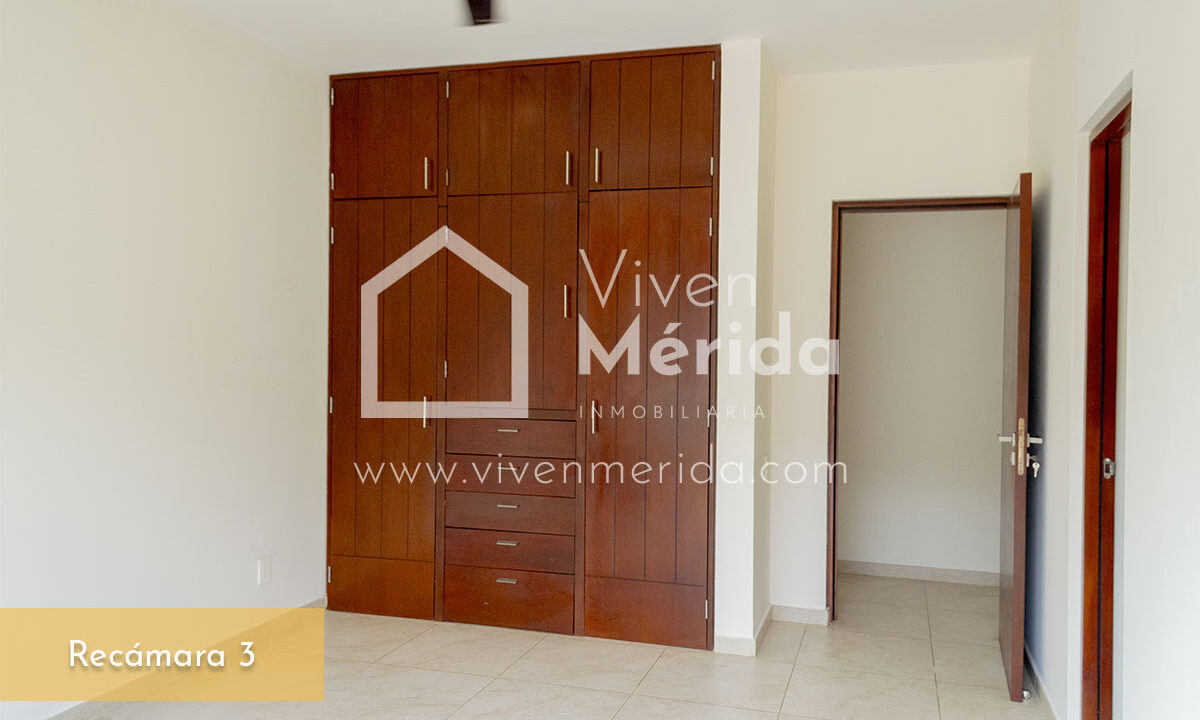 departamento-en-venta-serena-yucatan-country-club (21)