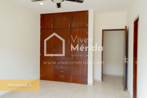 departamento-en-venta-serena-yucatan-country-club (21)