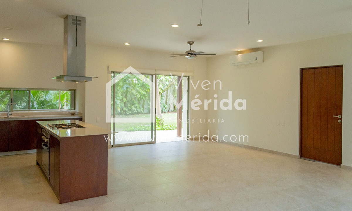 departamento-en-venta-serena-yucatan-country-club (3)