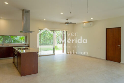 departamento-en-venta-serena-yucatan-country-club (3)