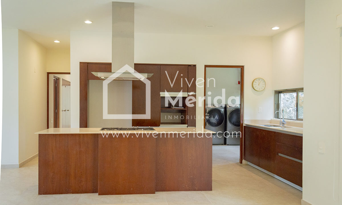 departamento-en-venta-serena-yucatan-country-club (4)