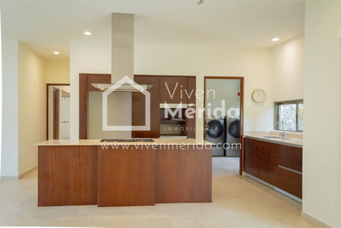 departamento-en-venta-serena-yucatan-country-club (4)