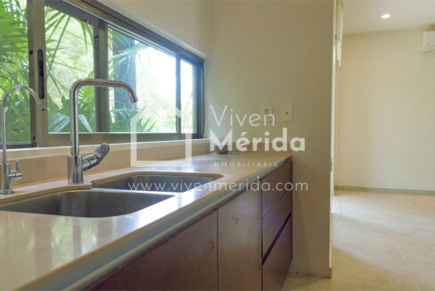 departamento-en-venta-serena-yucatan-country-club (5)