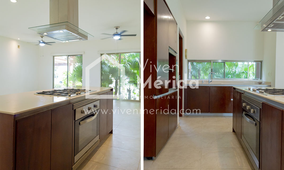 departamento-en-venta-serena-yucatan-country-club (6)