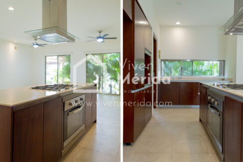 departamento-en-venta-serena-yucatan-country-club (6)