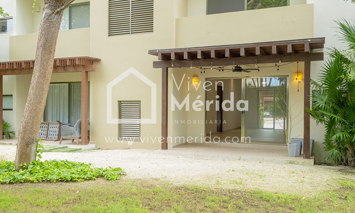 departamento-en-venta-serena-yucatan-country-club (7)