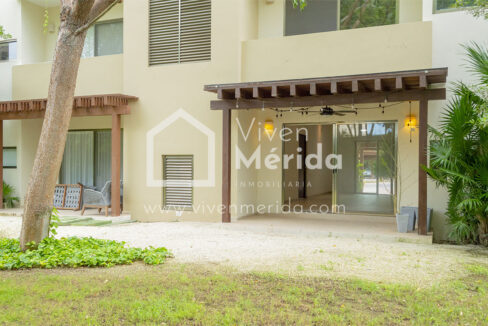 departamento-en-venta-serena-yucatan-country-club (7)