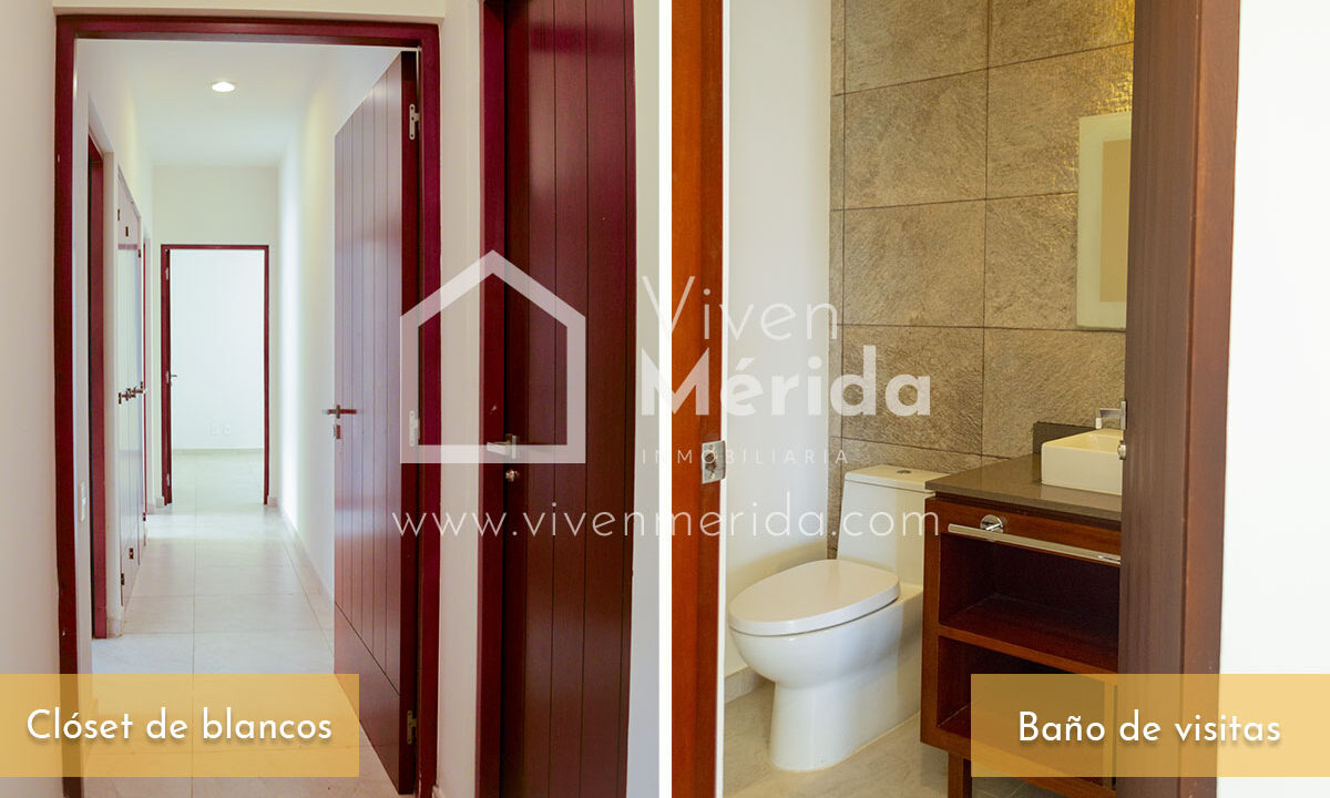 departamento-en-venta-serena-yucatan-country-club (9)