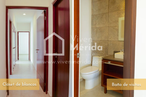 departamento-en-venta-serena-yucatan-country-club (9)