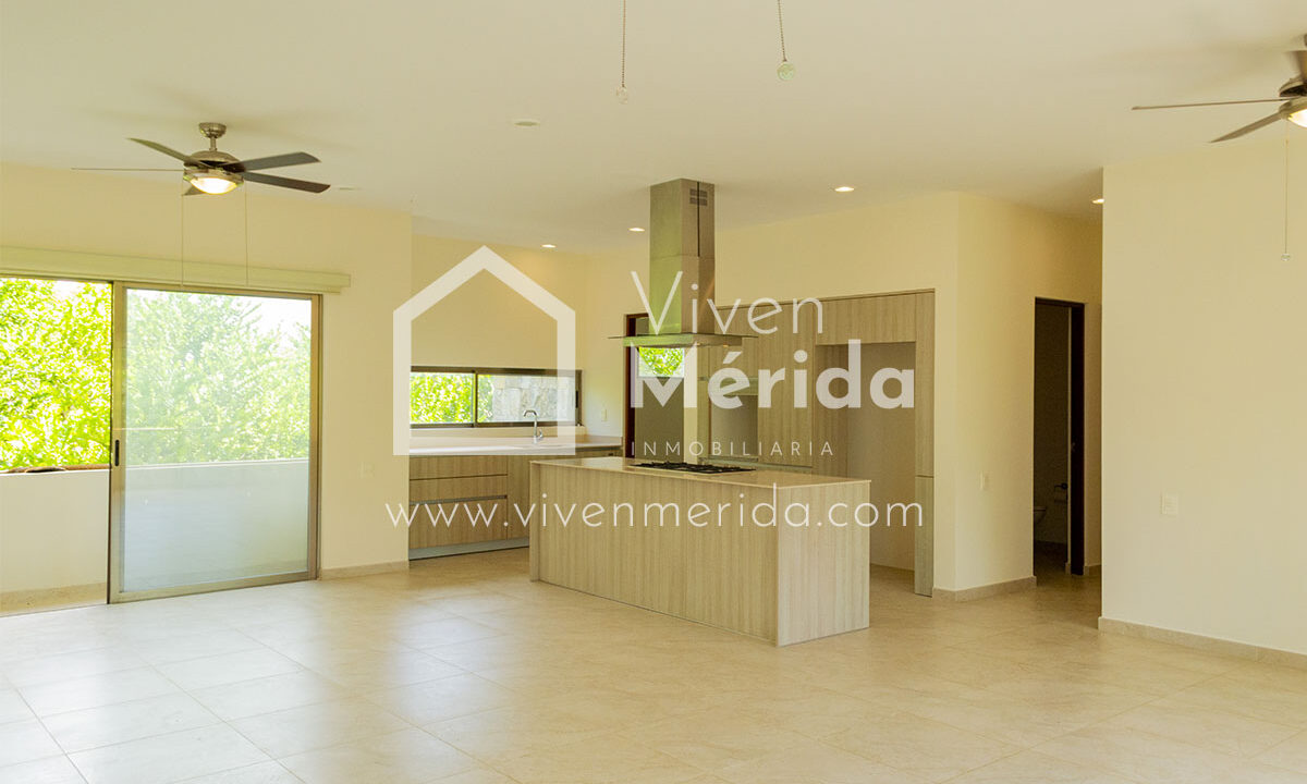 departamento-serena-yucatan-country-club (1)
