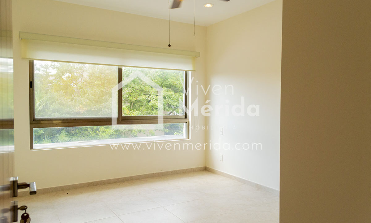 departamento-serena-yucatan-country-club (10)