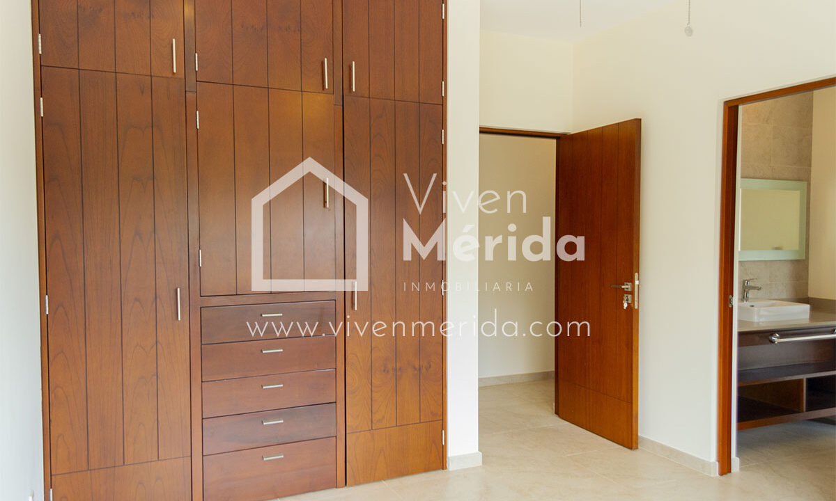 departamento-serena-yucatan-country-club (11)