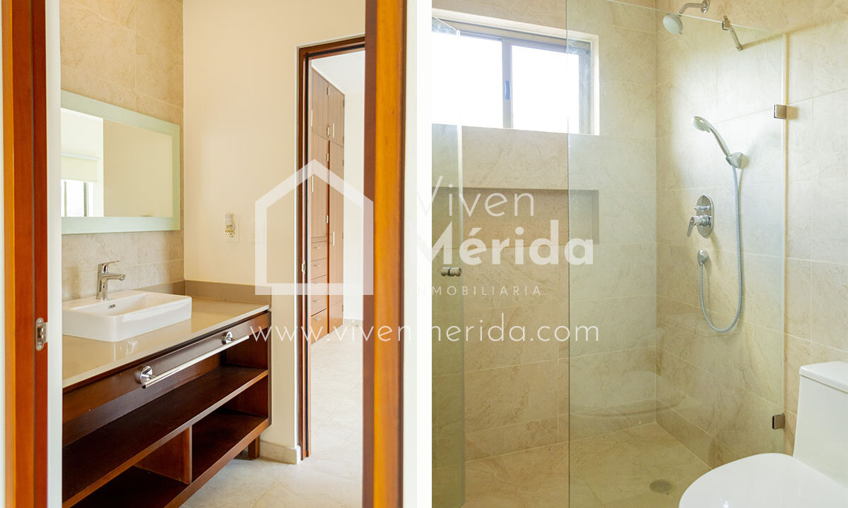 departamento-serena-yucatan-country-club (12)