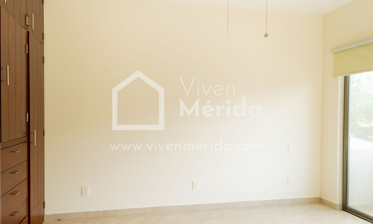 departamento-serena-yucatan-country-club (13)