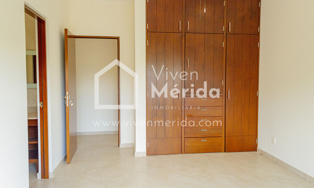 departamento-serena-yucatan-country-club (14)