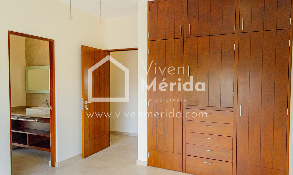 departamento-serena-yucatan-country-club (15)