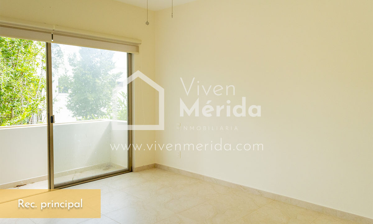 departamento-serena-yucatan-country-club (16)