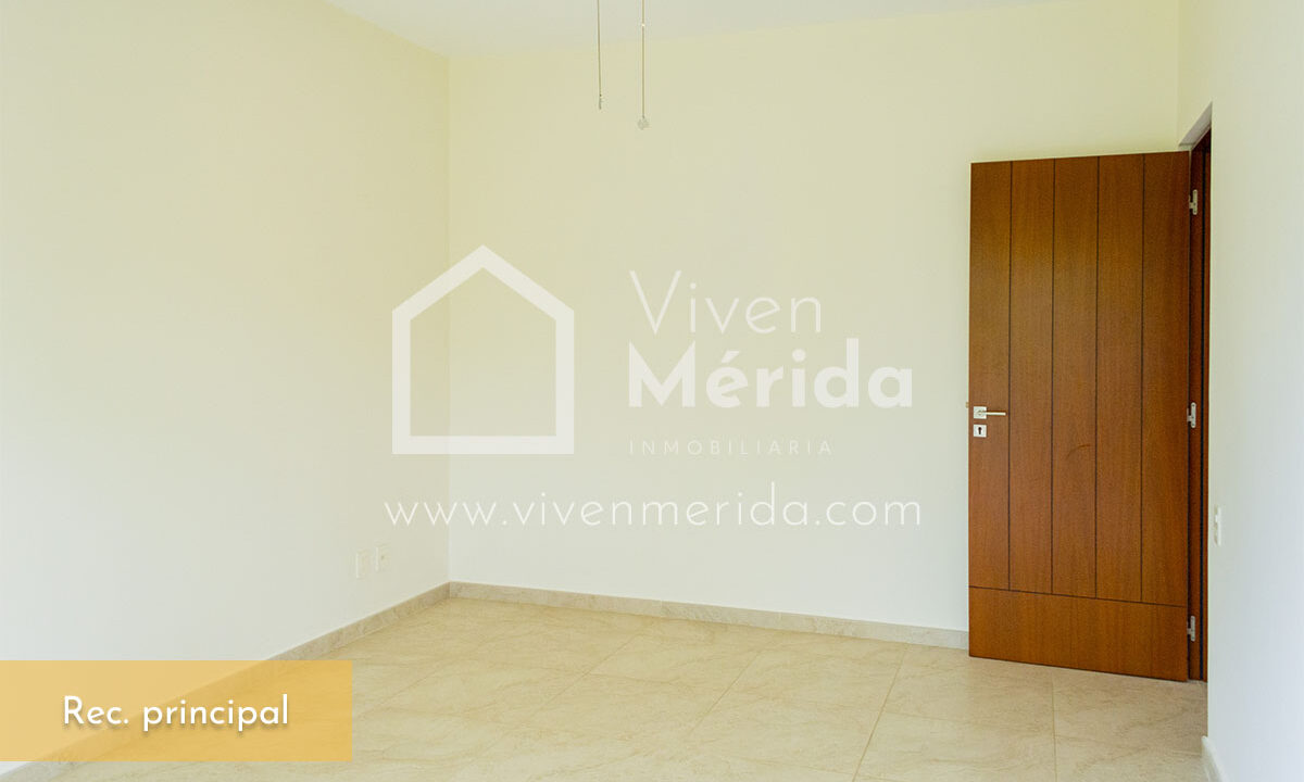 departamento-serena-yucatan-country-club (17)