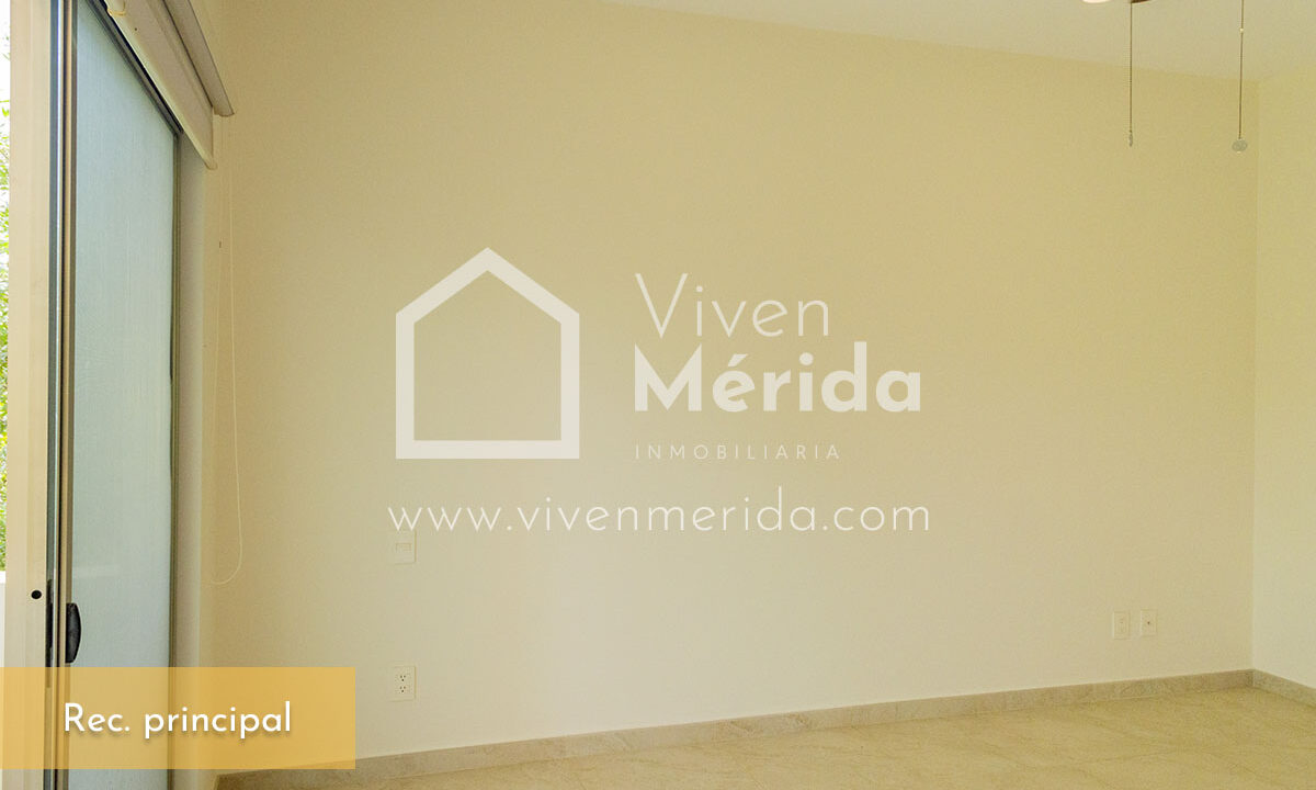 departamento-serena-yucatan-country-club (18)