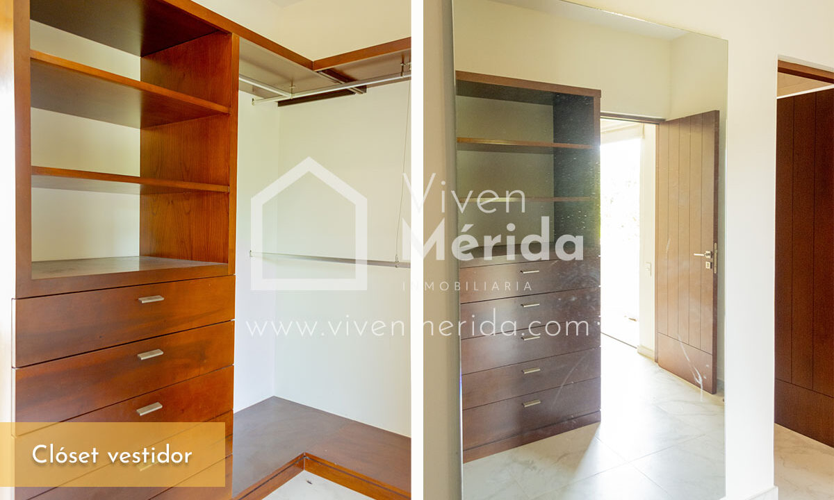 departamento-serena-yucatan-country-club (19)