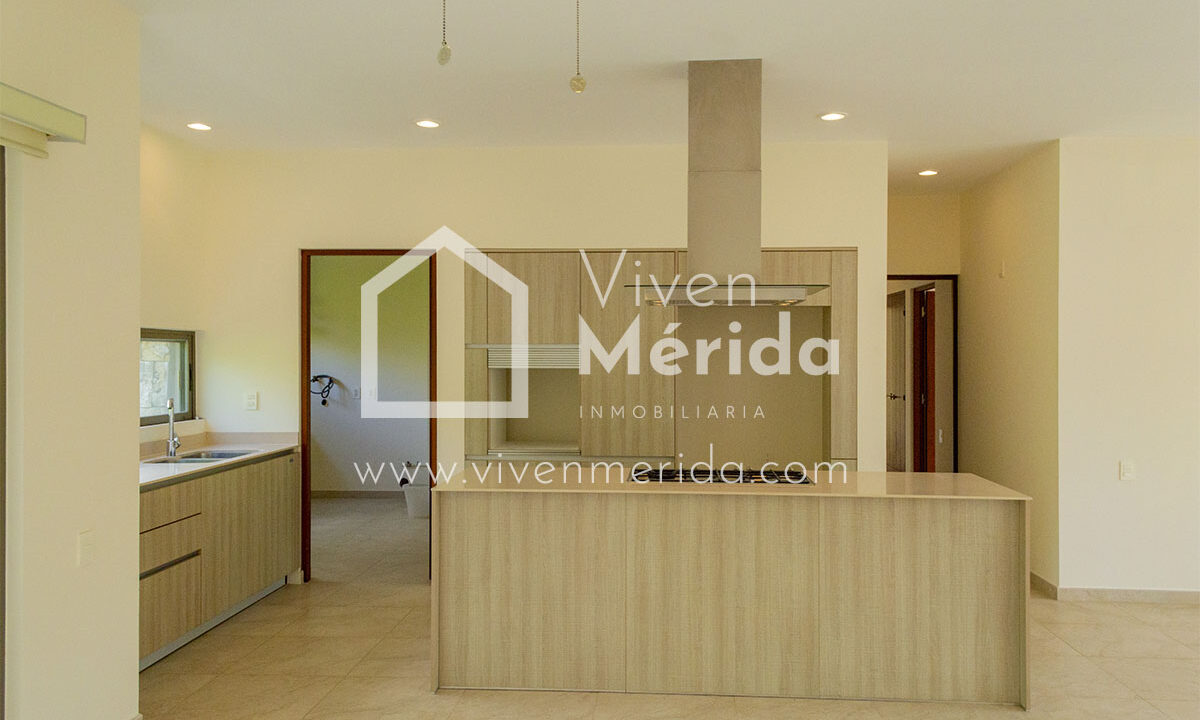 departamento-serena-yucatan-country-club (2)