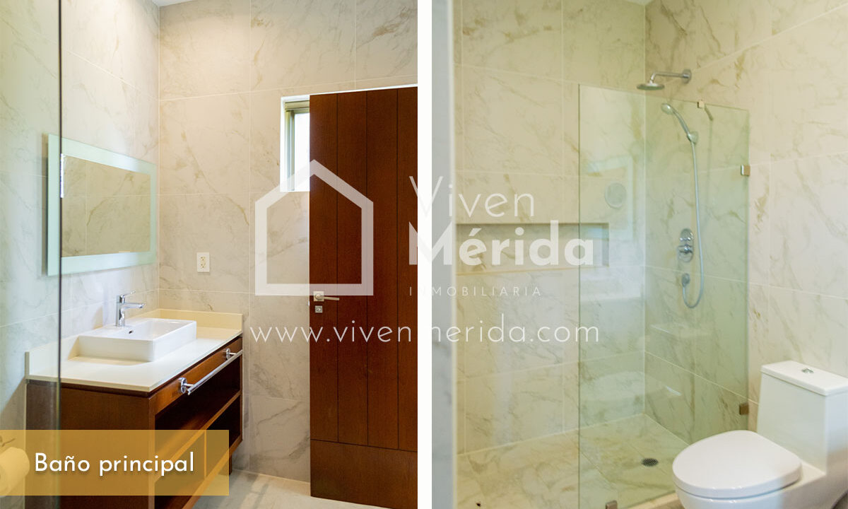 departamento-serena-yucatan-country-club (20)