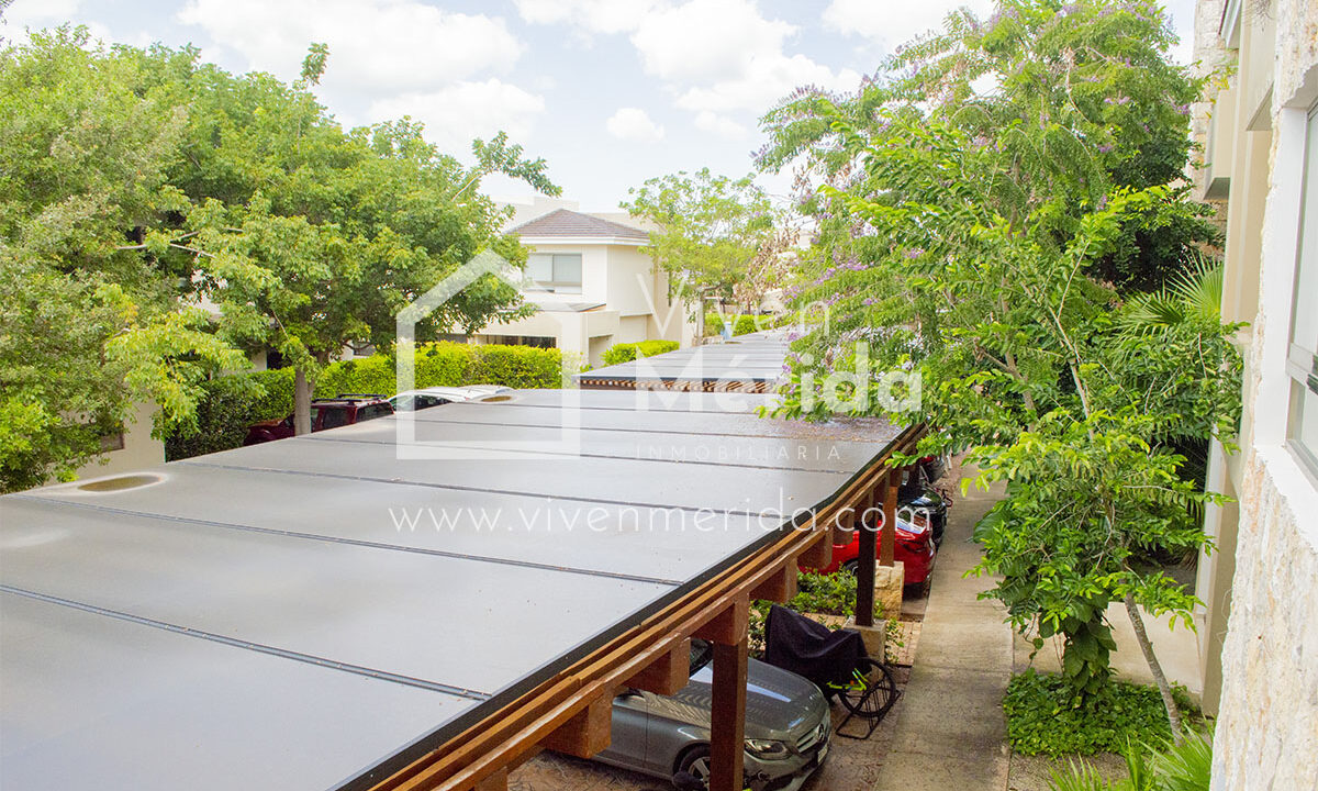 departamento-serena-yucatan-country-club (21)