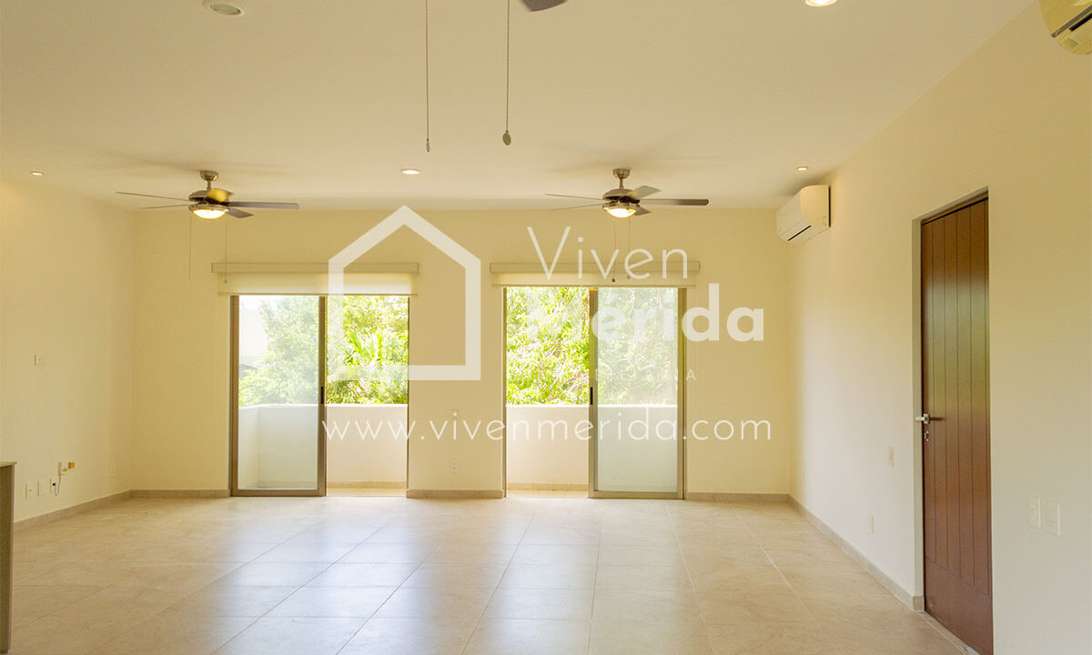 departamento-serena-yucatan-country-club (3)