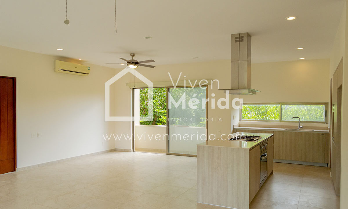 departamento-serena-yucatan-country-club (4)