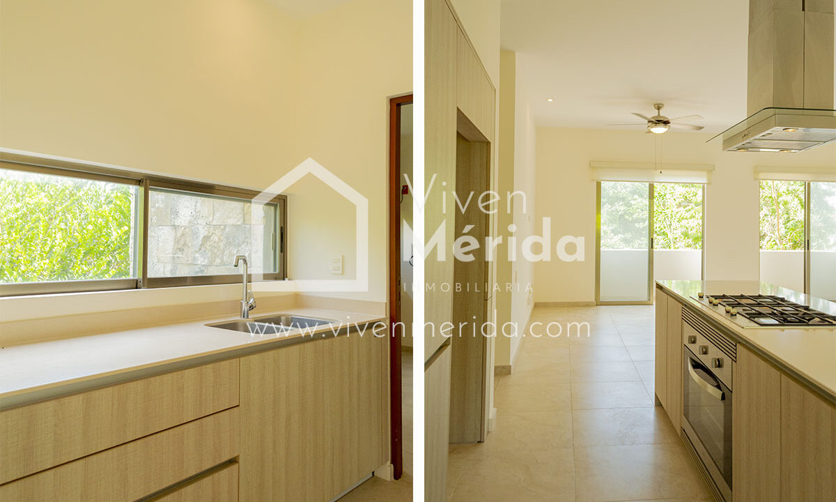 departamento-serena-yucatan-country-club (5)
