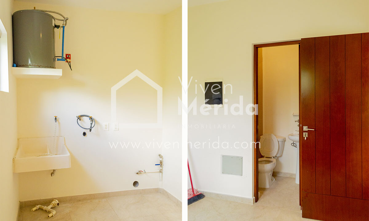 departamento-serena-yucatan-country-club (7)