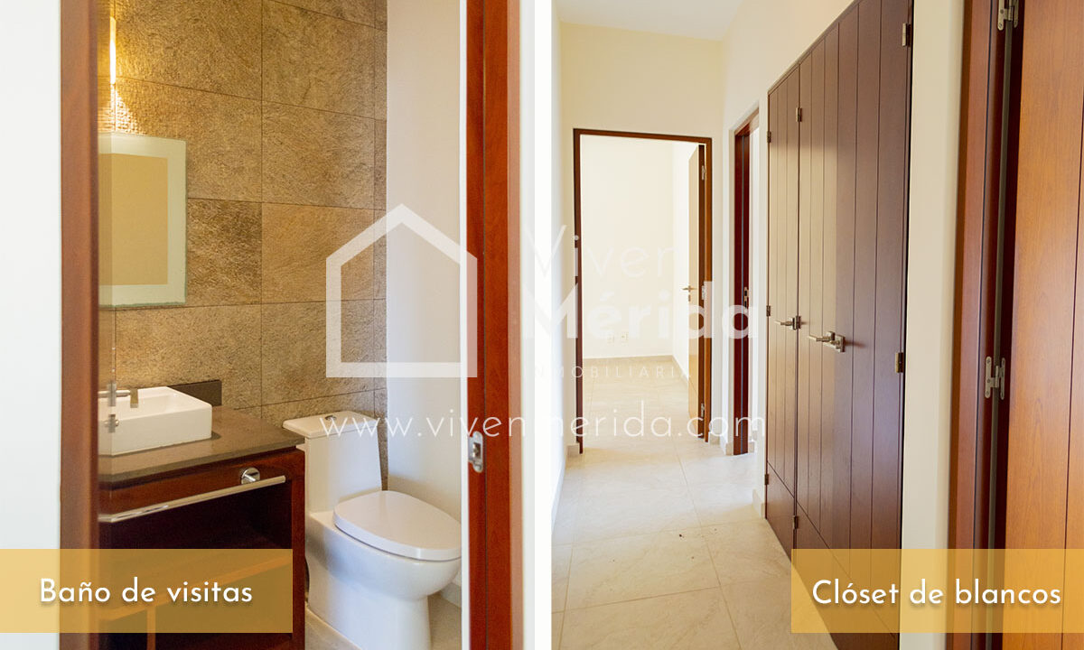 departamento-serena-yucatan-country-club (9)
