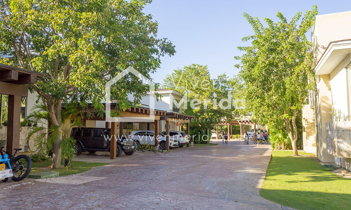 serena-yucatan-country-club (1)
