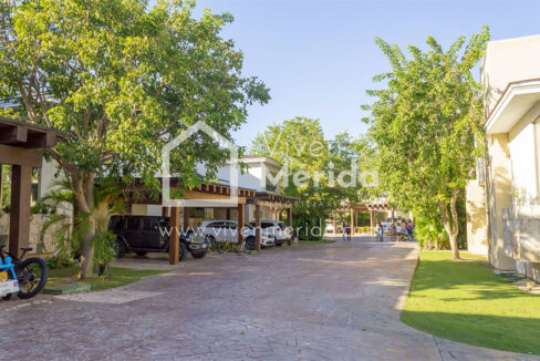 serena-yucatan-country-club (1)