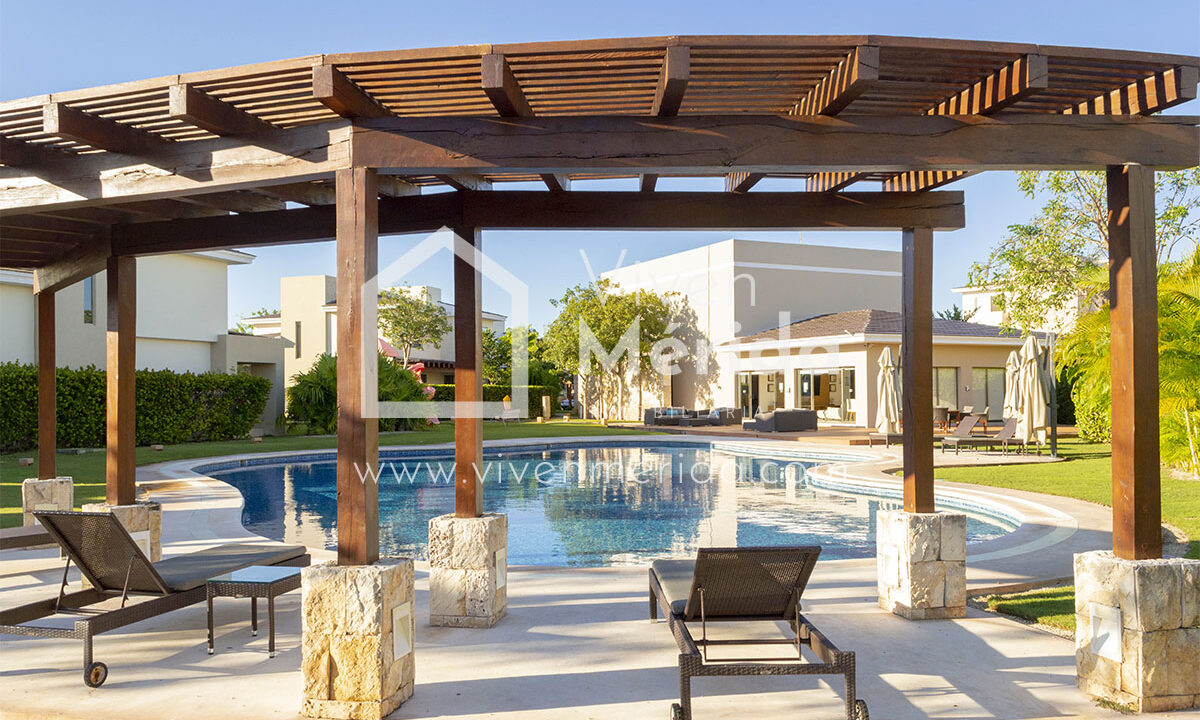 serena-yucatan-country-club (10)