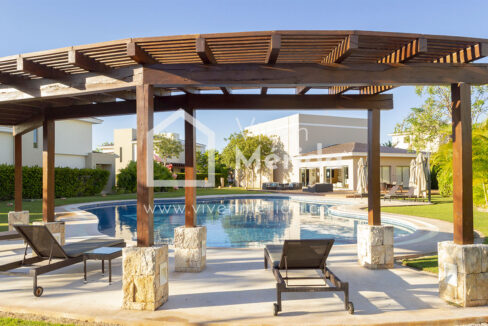 serena-yucatan-country-club (10)