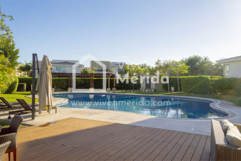 serena-yucatan-country-club (11)