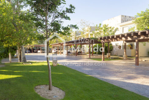 serena-yucatan-country-club (2)