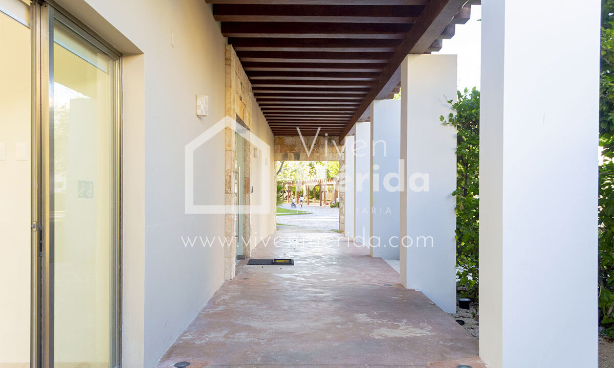 serena-yucatan-country-club (3)