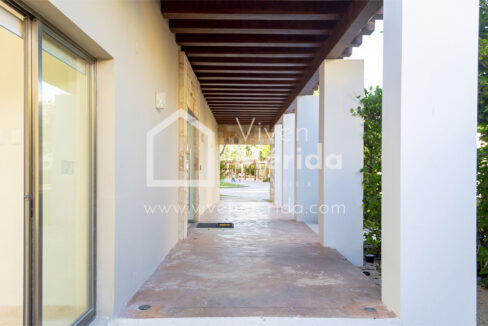 serena-yucatan-country-club (3)