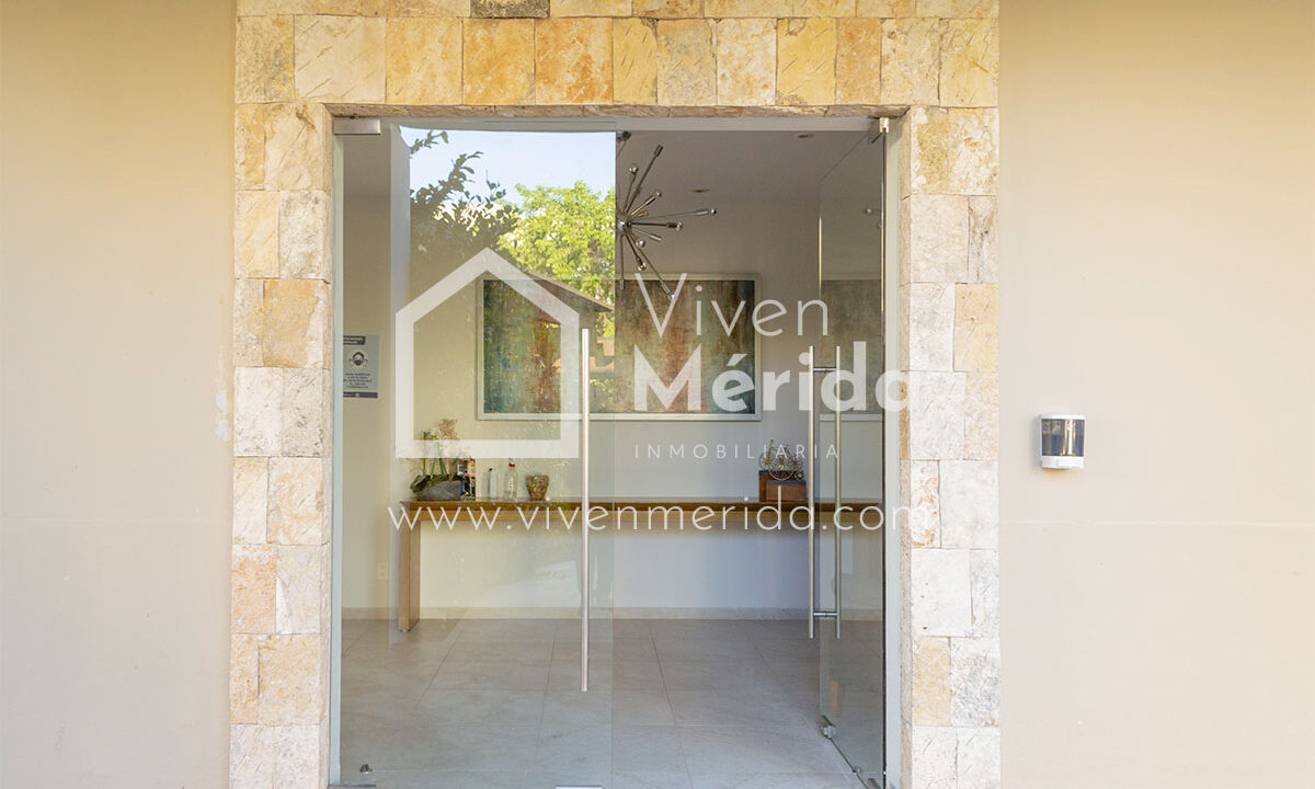 serena-yucatan-country-club (4)