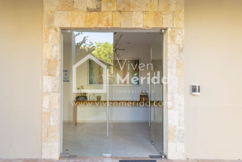 serena-yucatan-country-club (4)